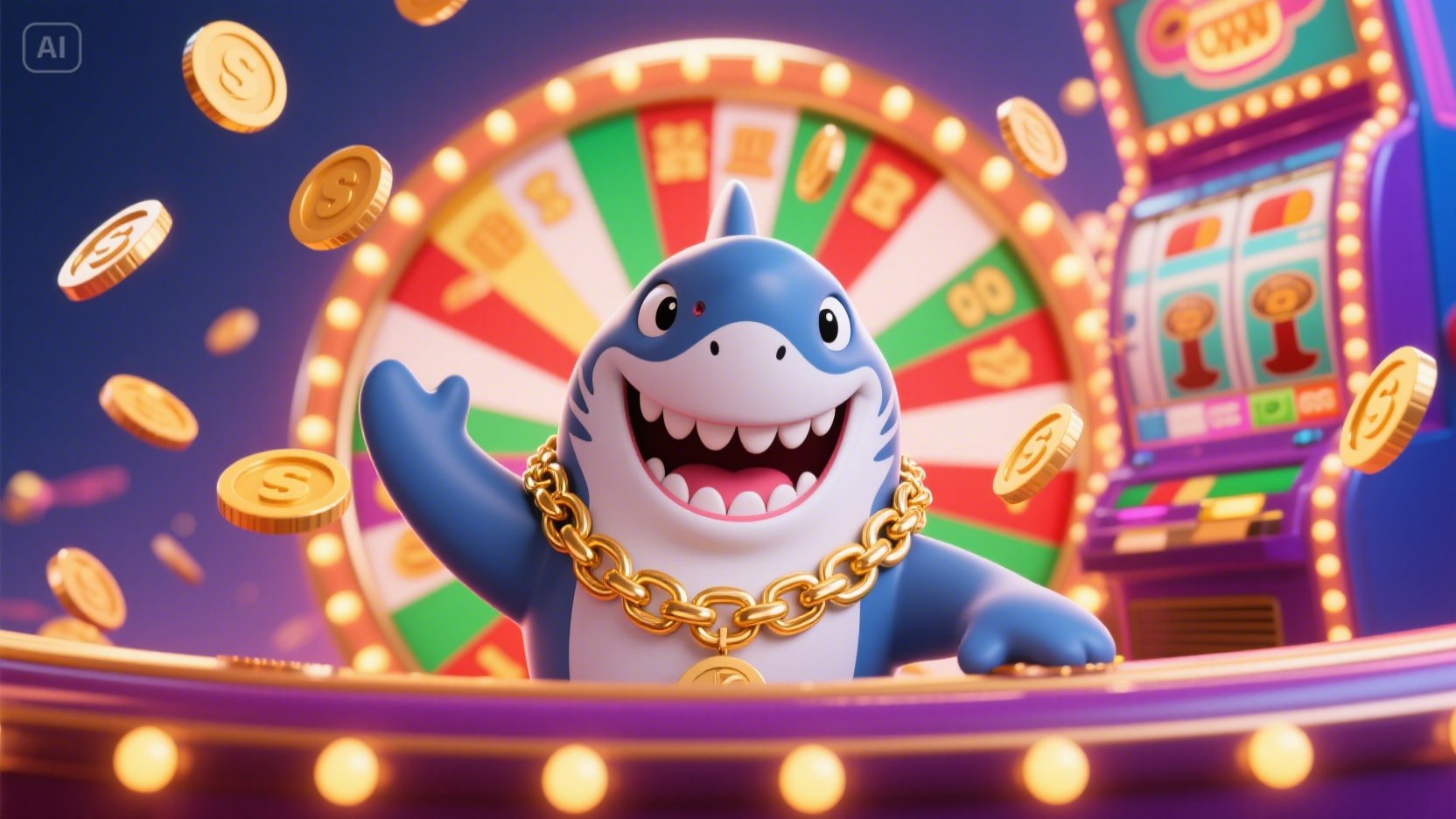 Casino AguaCalienteCasino desktop and mobile interfaces