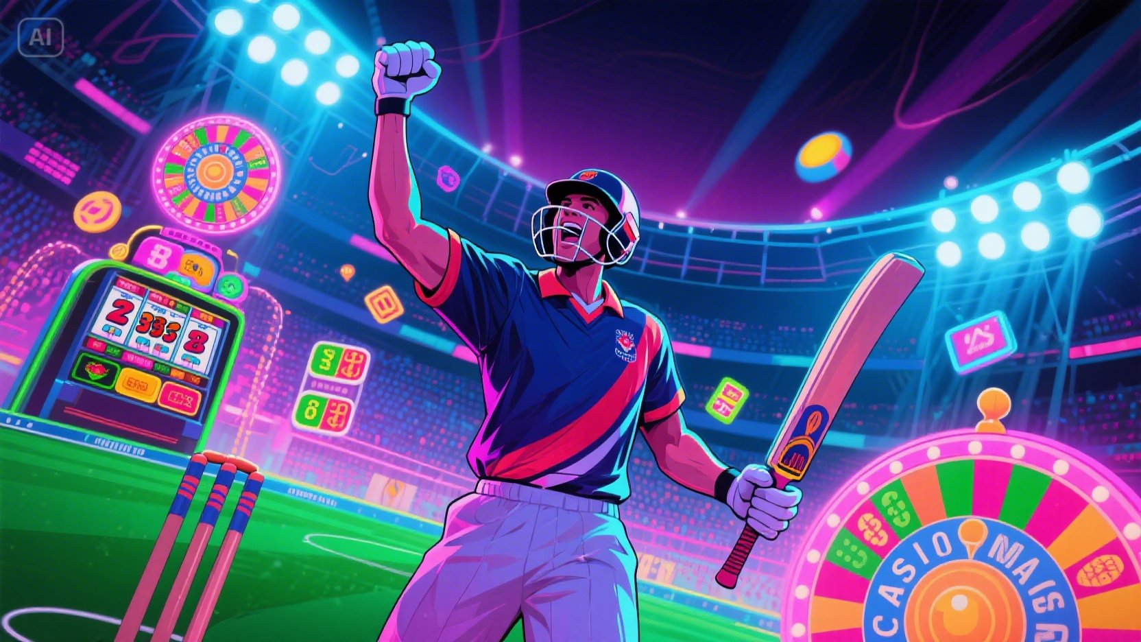 AguaCalienteCasinoDeposit once and receive a 200% instant top-up! Pakistan’s users can play casino, slots, and crash games using secure PKR banking channels.