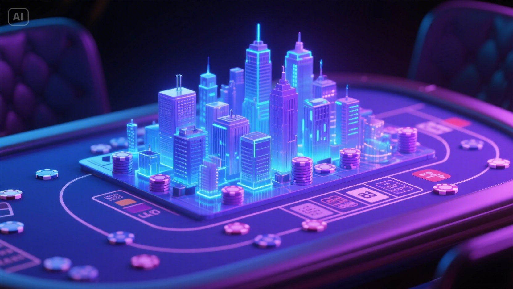 Registration at AguaCalienteCasino Casino