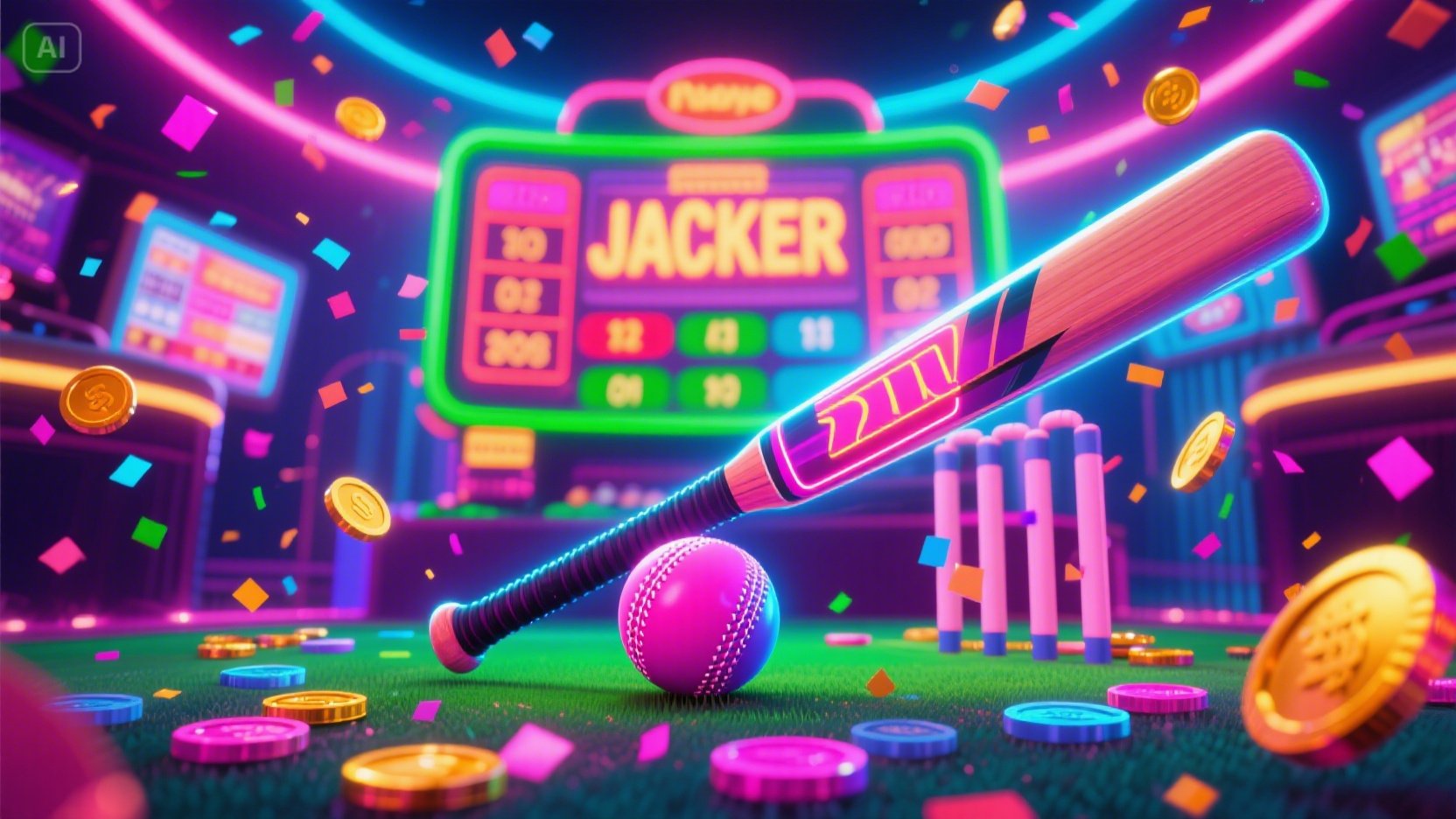 Registration at AguaCalienteCasino Casino