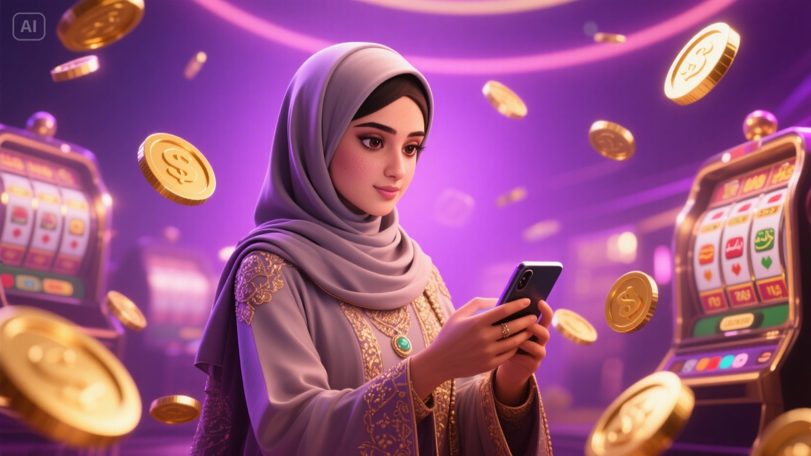 AguaCalienteCasinoDeposit in PKR today and enjoy a 200% instant bonus! Pakistani players can play live casino, poker, and slots with guaranteed PKR payouts.