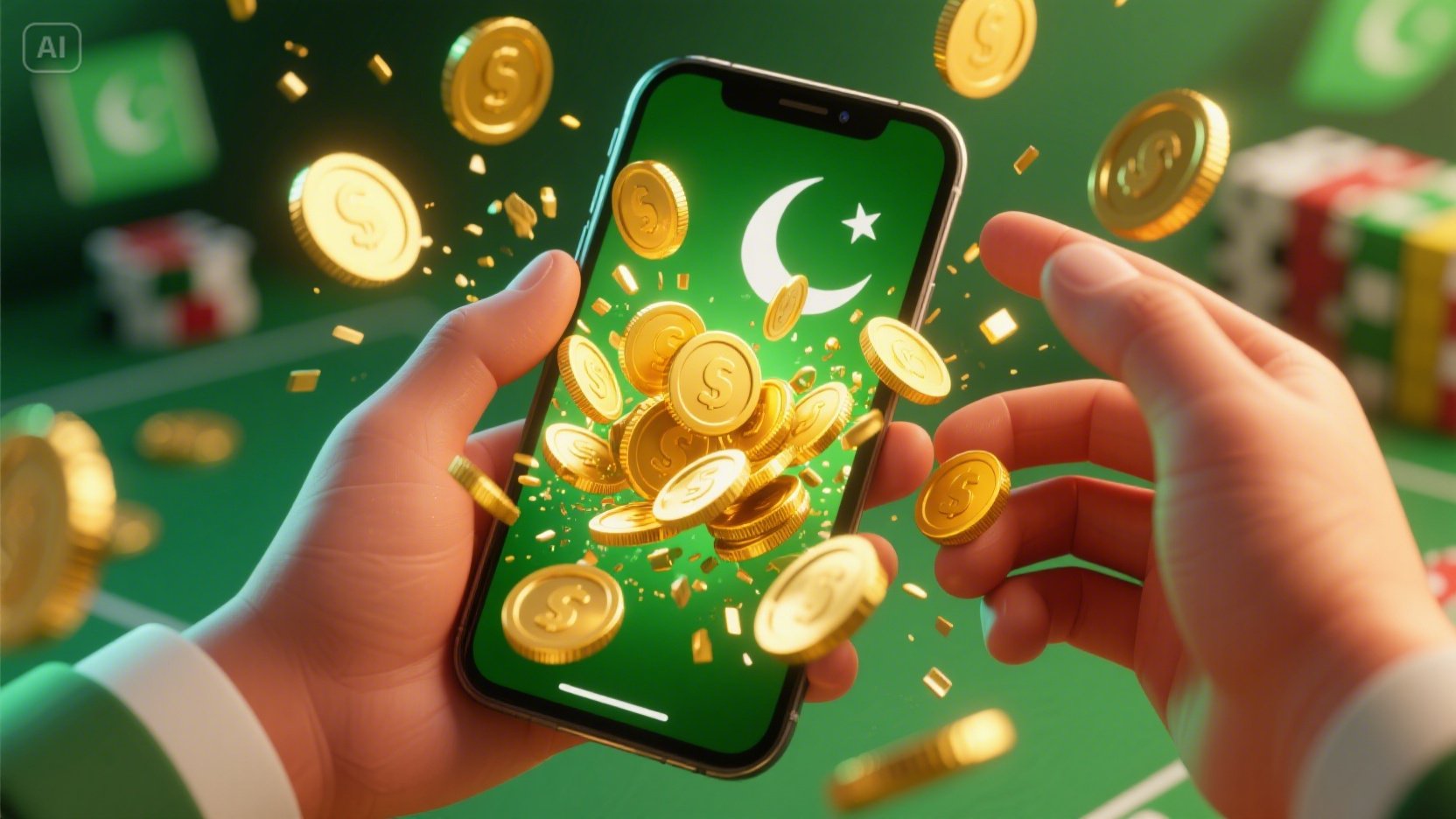 AguaCalienteCasinoJoin Pakistan’s most trusted casino platform and enjoy a 200% bonus instantly! Deposit safely, play responsibly, and cash out your PKR instantly.