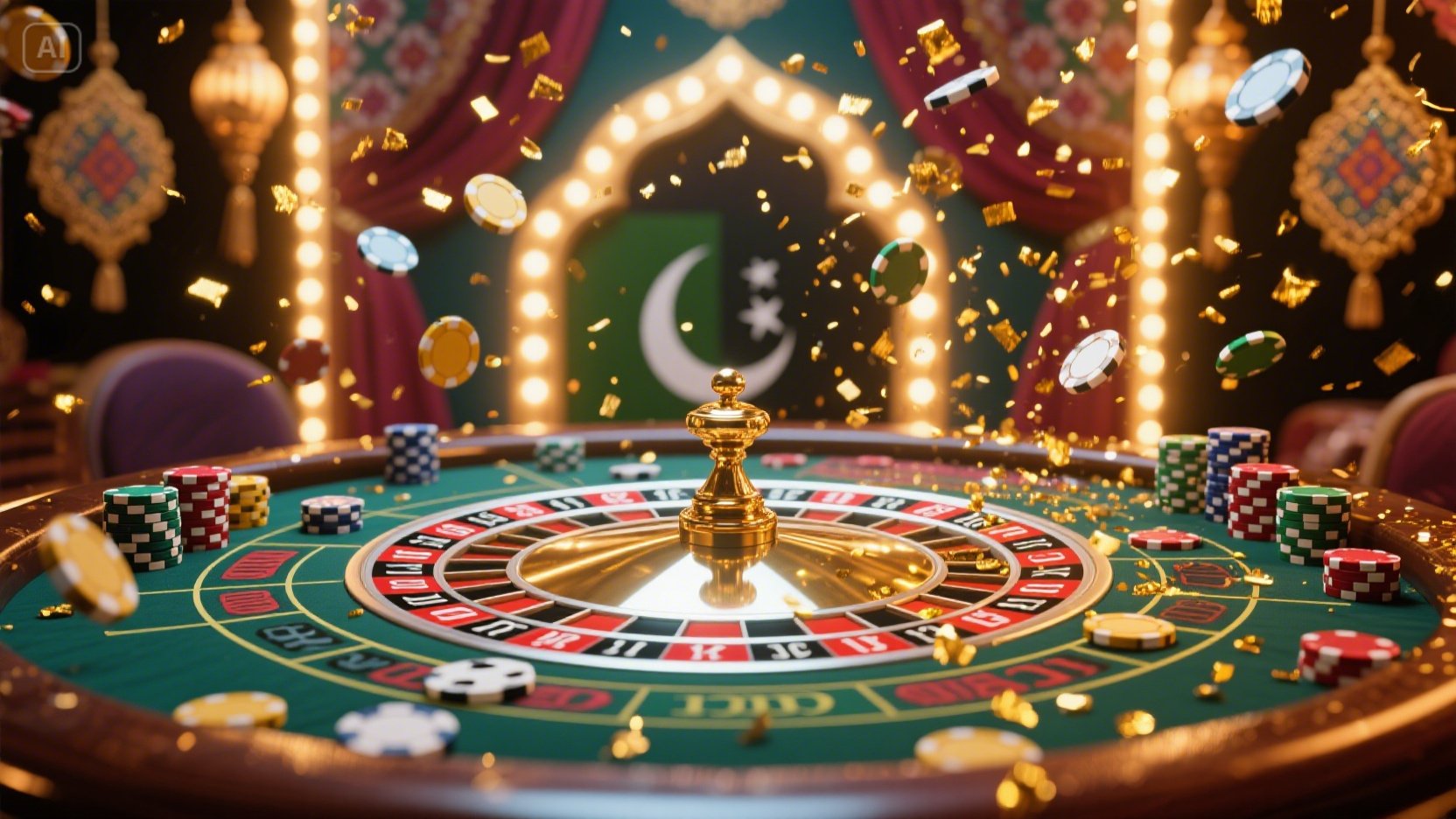 AguaCalienteCasinoDeposit once and enjoy a 200% instant credit! Pakistani users can play crash, slots, and teen patti games with quick PKR withdrawals through JazzCash.