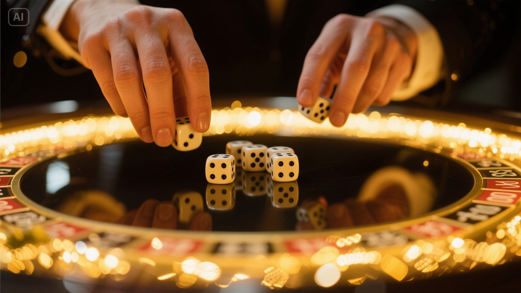 AguaCalienteCasinoNew users in Pakistan can now enjoy a 200% welcome bonus instantly! Make your first deposit, play casino or cricket betting games, and cash out your winnings with local banking ease.