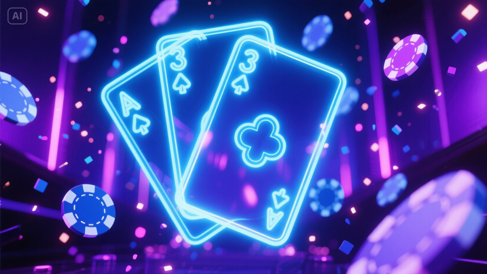 Registration at AguaCalienteCasino Casino