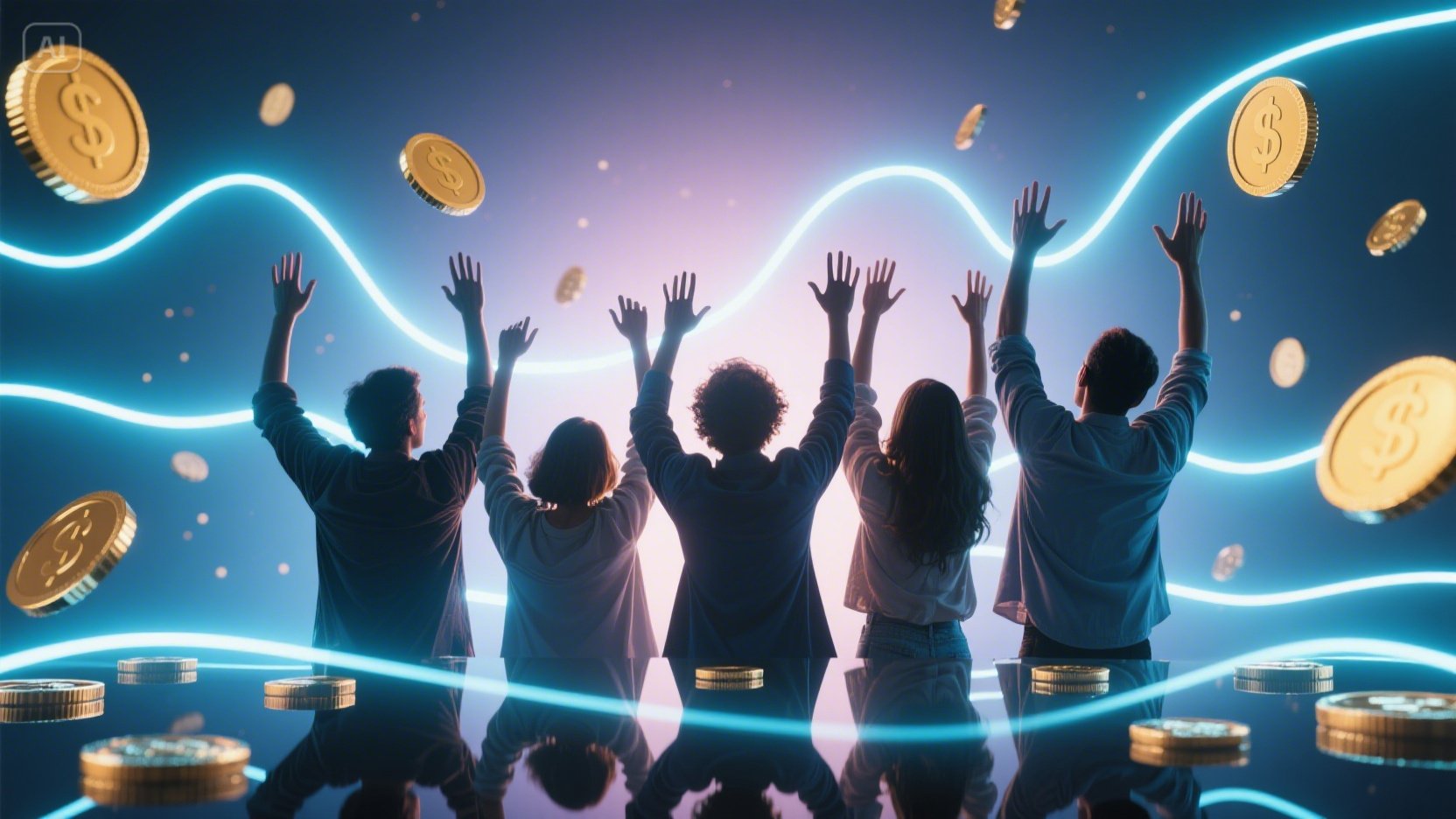 AguaCalienteCasinoJoin today and enjoy Pakistan’s biggest 200% first deposit bonus! Deposit using JazzCash or Easypaisa, play slot machines, and win real cash instantly in PKR currency.