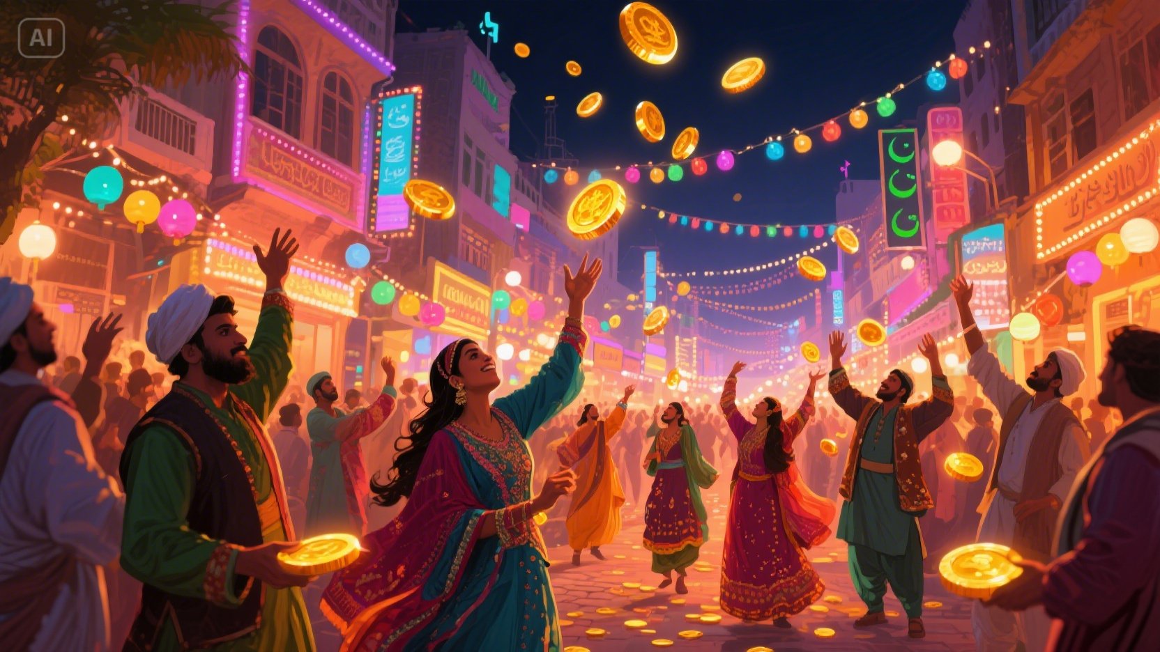 Registration at AguaCalienteCasino Casino