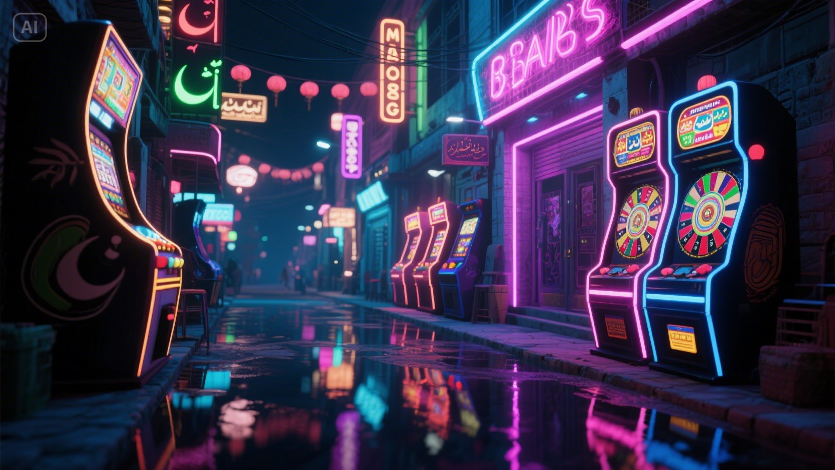 Registration at AguaCalienteCasino Casino