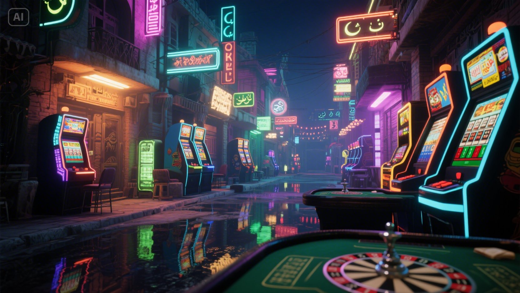 Registration at AguaCalienteCasino Casino