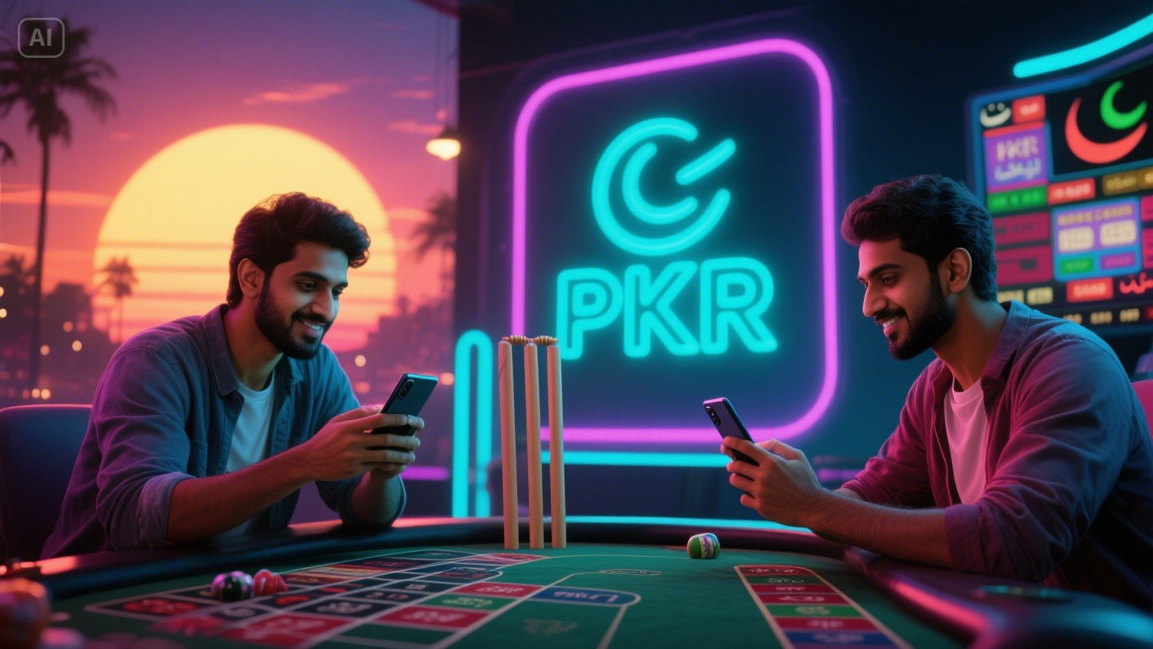 AguaCalienteCasinoDeposit in PKR today and enjoy 200% instantly! Pakistan’s players can play slots, live casino, and card games with verified local support.