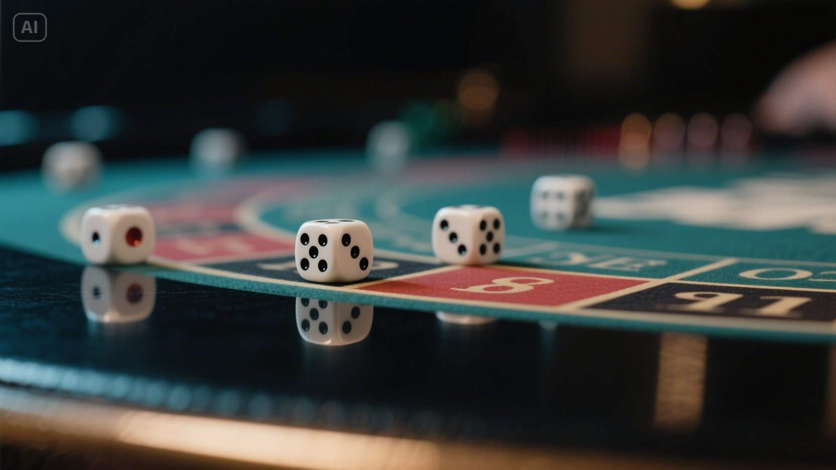 Registration at AguaCalienteCasino Casino