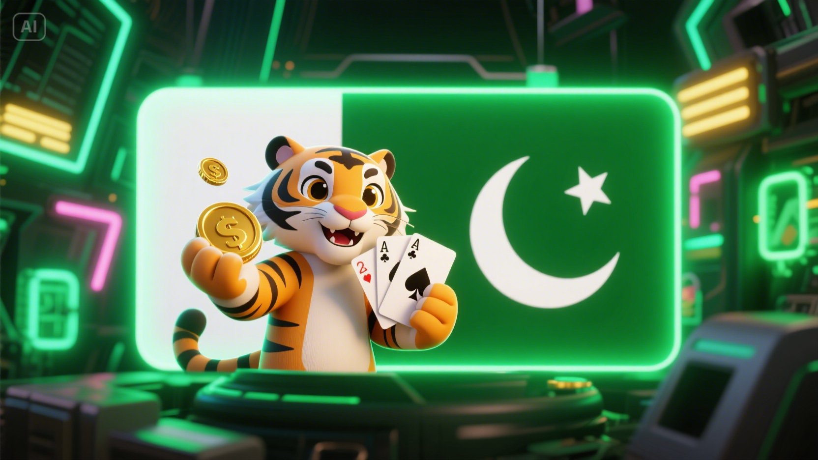 AguaCalienteCasinoJoin Pakistan’s online gaming site today and enjoy 200% instantly! Deposit safely, play more, and withdraw PKR winnings securely anytime.