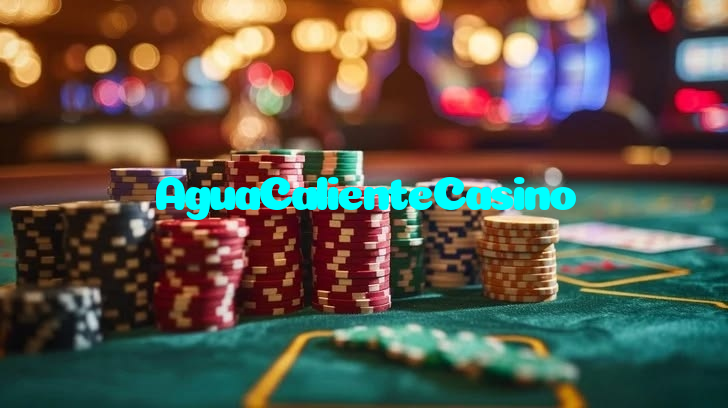 available types of AguaCalienteCasino bet including pre-match live express and system bets