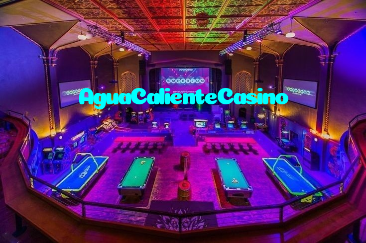 making first deposit on AguaCalienteCasino website using local payment methods in Pakistan