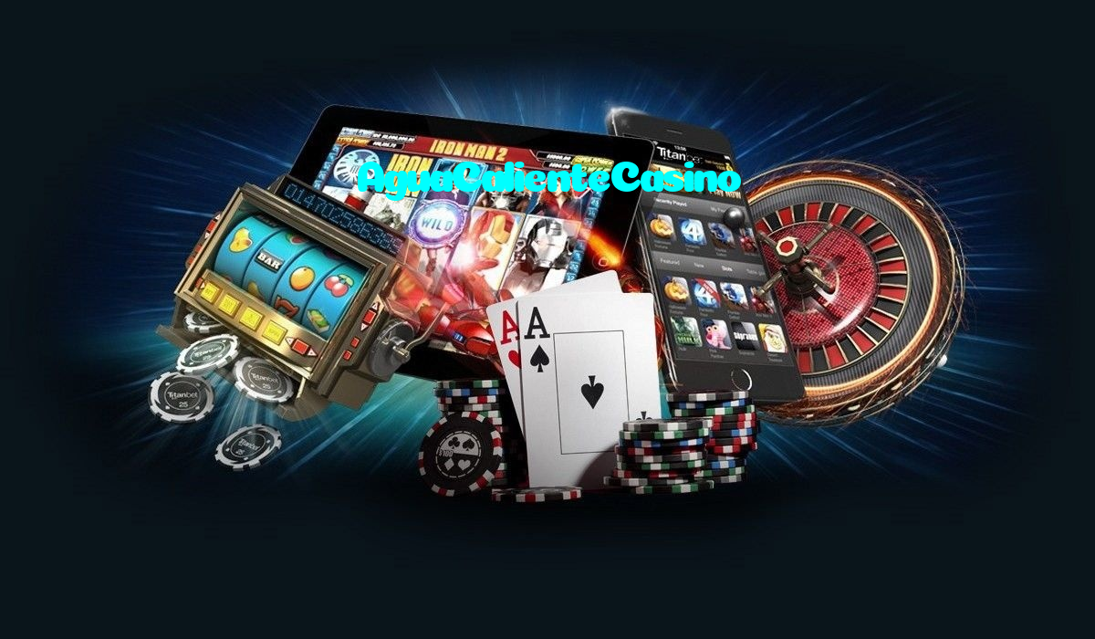 AguaCalienteCasino خوش آمدید بونس +600% پیشکش موبائل ایپ کے پروموشن سیکشن میں دکھائی دیتی ہے۔