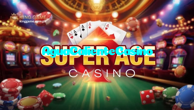 AguaCalienteCasino خوش آمدید بونس +600% پیشکش موبائل ایپ کے پروموشن سیکشن میں دکھائی دیتی ہے۔