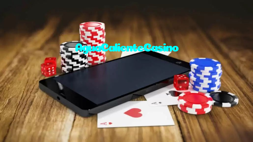 making first deposit on AguaCalienteCasino website using local payment methods in Pakistan