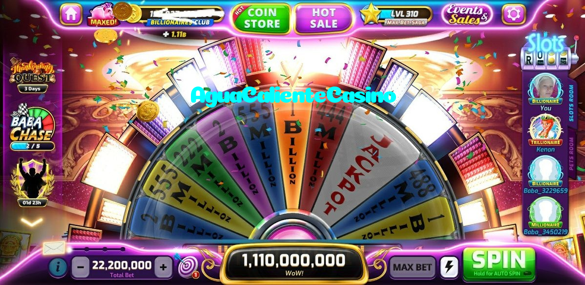 making first deposit on AguaCalienteCasino website using local payment methods in Pakistan
