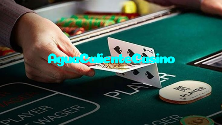 پاکستان میں رولیٹ گولڈ ایج میں بیٹنگ اور قابلِ حکمت عملی اوڈز